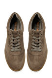 Dockers 5P 238570St 5Fx Kahve 43 Erkek Cıty