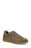 Dockers 5P 238570St 5Fx Kahve 43 Erkek Cıty