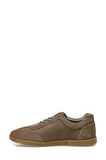 Dockers 5P 238570St 5Fx Kahve 43 Erkek Cıty