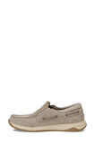 Dockers 101950325 238612 5FX Kum erkek Ayakkabı