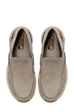Dockers 101950325 238612 5FX Kum erkek Ayakkabı