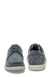 Dockers 5P 238627 5Fx Mavı Erkek Cıty