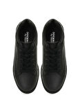 Dockers by Gerli Siyah Erkek Sneaker 232050P 5FX
