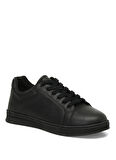 Dockers by Gerli Siyah Erkek Sneaker 232050P 5FX