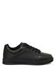 Dockers by Gerli Siyah Erkek Sneaker 232050P 5FX