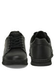 Dockers by Gerli Siyah Erkek Sneaker 232050P 5FX