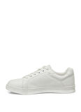 Dockers by Gerli Beyaz Erkek Sneaker 232050P 5FX