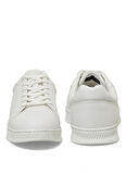 Dockers by Gerli Beyaz Erkek Sneaker 232050P 5FX