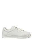 Dockers by Gerli Beyaz Erkek Sneaker 232050P 5FX