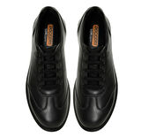 Dockers 230140 Hakiki Deri Erkek Ayakkabı