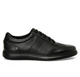 Dockers 230140 Hakiki Deri Erkek Ayakkabı