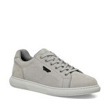 DOCKERS 5I 234255N 5FX ERKEK CASUAL AYAKKABI GRI 40-45 Gri