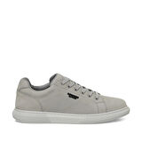 DOCKERS 5I 234255N 5FX ERKEK CASUAL AYAKKABI GRI 40-45 Gri