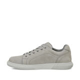 DOCKERS 5I 234255N 5FX ERKEK CASUAL AYAKKABI GRI 40-45 Gri