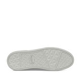 DOCKERS 5I 234255N 5FX ERKEK CASUAL AYAKKABI GRI 40-45 Gri