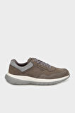 Dockers Erkek Ayakkabı 238572N 5FX