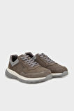 Dockers Erkek Ayakkabı 238572N 5FX
