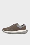 Dockers Erkek Ayakkabı 238572N 5FX
