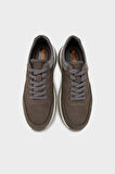 Dockers Erkek Ayakkabı 238572N 5FX