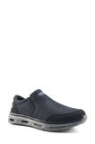 DOCKERS 238506 5FX ERKEK COMFORT AYAKKABI LACİVERT