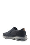 DOCKERS 238506 5FX ERKEK COMFORT AYAKKABI LACİVERT