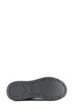 DOCKERS 238506 5FX ERKEK COMFORT AYAKKABI LACİVERT