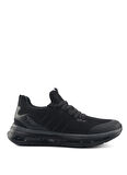 Dockers by Gerli Sneaker, 42, Siyah