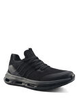 Dockers by Gerli Sneaker, 42, Siyah