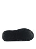 Dockers by Gerli Sneaker, 42, Siyah