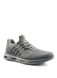 Dockers by Gerli Sneaker, 42, Gri
