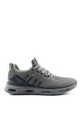 Dockers by Gerli Sneaker, 42, Gri