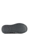 Dockers by Gerli Sneaker, 42, Gri
