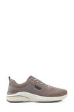 Dockers 238521 5FX Kum Erkek Comfort Ayakkabı