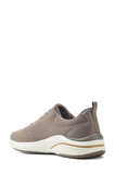 Dockers 238521 5FX Kum Erkek Comfort Ayakkabı