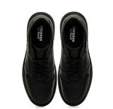 Dockers 238275 Hakiki Deri Erkek Ayakkabı