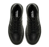 Dockers 238276 Hakiki Deri Erkek Ayakkabı