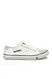 Dockers 5M 238546 5FX Erkek Sneaker Ayakkabı Beyaz