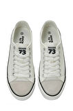 Dockers 5M 238546 5FX Erkek Sneaker Ayakkabı Beyaz