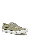 Dockers by Gerli Vizon Erkek Sneaker 238546 5FX