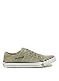 Dockers by Gerli Vizon Erkek Sneaker 238546 5FX