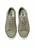 Dockers by Gerli Vizon Erkek Sneaker 238546 5FX