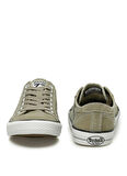 Dockers by Gerli Vizon Erkek Sneaker 238546 5FX
