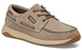 Dockers 238588 Marin Erkek Casual Ayakkabı
