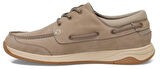 Dockers 238588 Marin Erkek Casual Ayakkabı