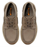 Dockers 238588 Marin Erkek Casual Ayakkabı