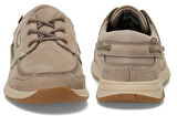 Dockers 238588 Marin Erkek Casual Ayakkabı