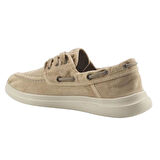 Dockers 238527 5FX Kum Erkek Comfort Ayakkabı