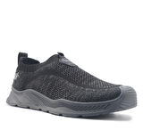 Dockers 238607 Erkek Sneaker