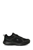 KINETIX 5M OLWEN TX 5FX SIYAH ERKEK SNEAKER