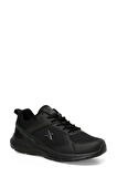 KINETIX 5M OLWEN TX 5FX SIYAH ERKEK SNEAKER